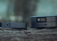 RIVER bank: Ένα μοναδικό power bank χωρητικότητας 51200mAh (vid)