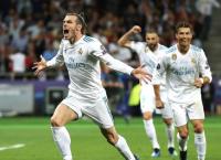 Ρεάλ – Λίβερπουλ 3-1: Η αυτοκρατορία συνεχίζεται – Τρίτο σερί, 13ο στην ιστορία της