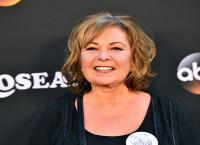 Roseanne Barr: Το ρατσιστικό σχόλιο της ανάγκασε το ABC να “κόψει” δημοφιλή σειρά