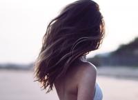 Ελληνίδα βολεϊμπολίστρια γκρεμίζει το instagram με το μαγιό της (pics)