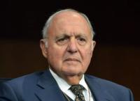 Πάολο Σαβόνα: Υπέστην σοβαρή αδικία από τον κύριο θεσμό της χώρας