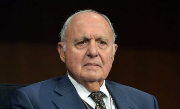 Πάολο Σαβόνα: Υπέστην σοβαρή αδικία από τον κύριο θεσμό της χώρας