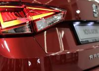 Η Seat επενδύει στη συνδεσιμότητα των μοντέλων της