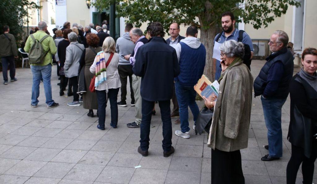 Περιφέρεια Δυτικής Ελλάδας: Διεκδικεί τριετή παράταση λειτουργίας 30 κοινωνικών δομών