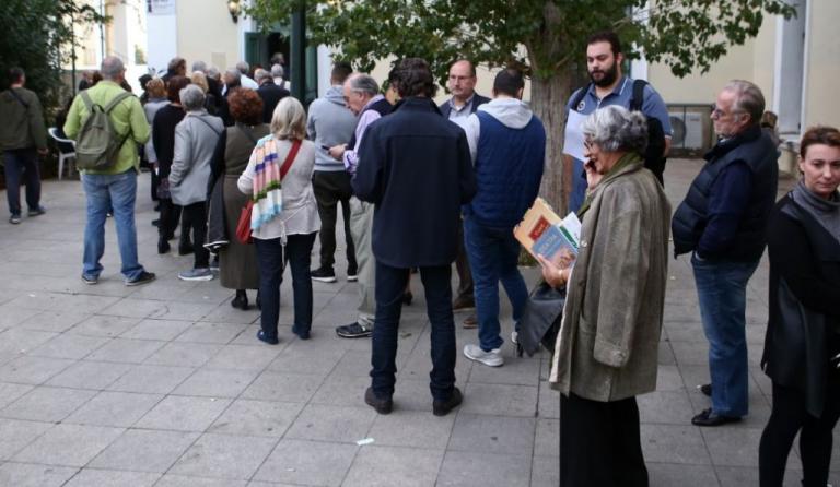 Περιφέρεια Δυτικής Ελλάδας: Διεκδικεί τριετή παράταση λειτουργίας 30 κοινωνικών δομών