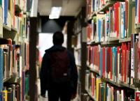 Γαλλία: Λαχτάρισαν όταν κατέρρευσε ψευδοροφή σε σχολείο