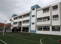 Ηλεκτρονικές εγγραφές στο Λύκειο: Δόθηκε παράταση