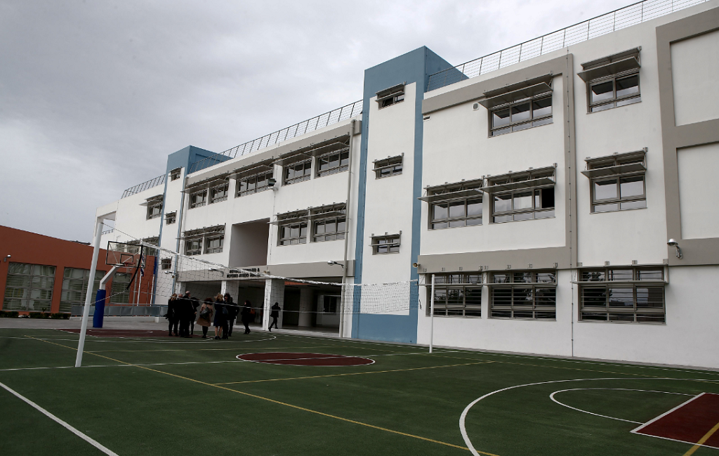 Ηλεκτρονικές εγγραφές στο Λύκειο: Δόθηκε παράταση