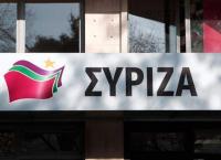 Φώφη Μπουλούτα: ΣΥΡΙΖΑ σε Σαμαρά – Φωνάζει ο κλέφτης, για να φοβηθεί ο νοικοκύρης