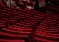 2 Δεκεμβρίου – παραστάσεις: Η πολιτιστική ατζέντα της Κυριακής (2/12/18)