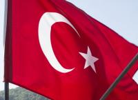 Αυτή είναι η “ωρολογιακή βόμβα” που απειλεί την Τουρκία
