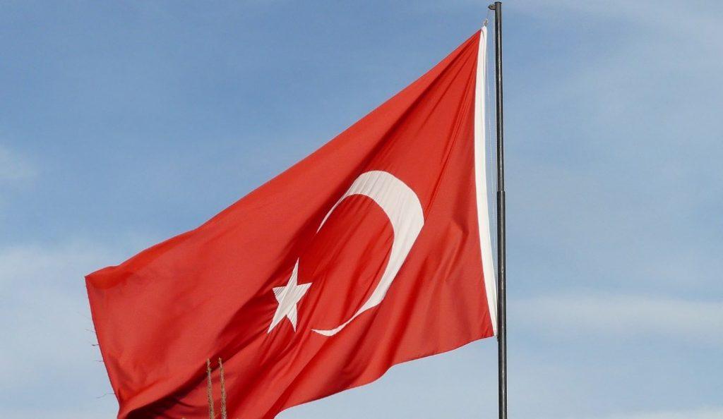 Άγκυρα: Θεωρεί εκβιασμό την απαίτηση της Ουάσινγκτον να ακυρώσει την αγορά των S-400
