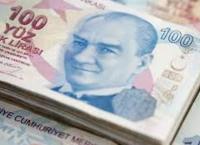 Τουρκία: Κίνδυνος βαθιάς και παρατεταμένης κρίσης