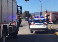 Περισσότερες από 26.000 κλήσεις από τη Δημοτική Αστυνομία σε ένα δίμηνο
