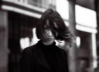 Ο Ουρανός στον Ταύρο το διάστημα 15 Μαΐου 2018 ως 26 Απριλίου 2026 – Προβλέψεις για όλα τα ζώδια