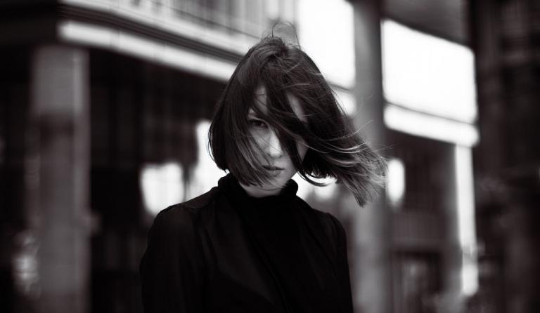 Ο Ουρανός στον Ταύρο το διάστημα 15 Μαΐου 2018 ως 26 Απριλίου 2026 – Προβλέψεις για όλα τα ζώδια