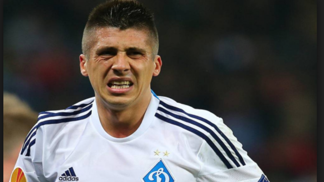 Υπέγραψε στον ΠΑΟΚ ο Χατσερίδης