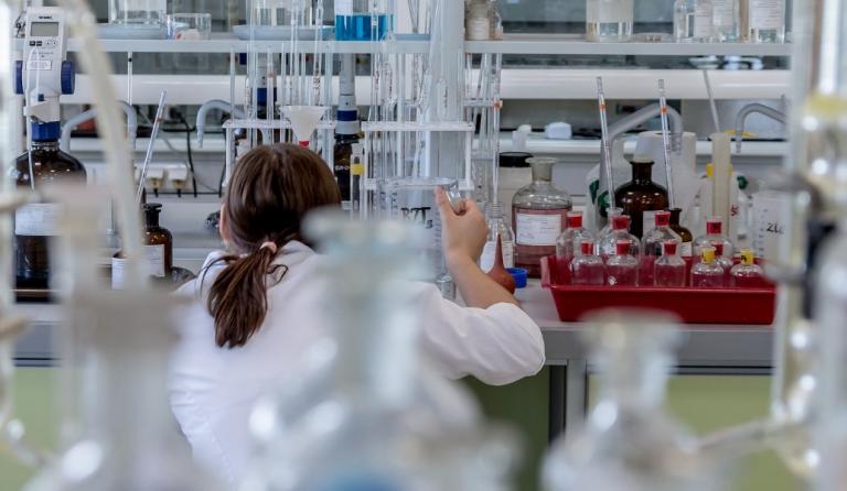 Αυτές είναι οι χώρες με τις καλύτερες υπηρεσίες υγείας – Που είναι η Ελλάδα