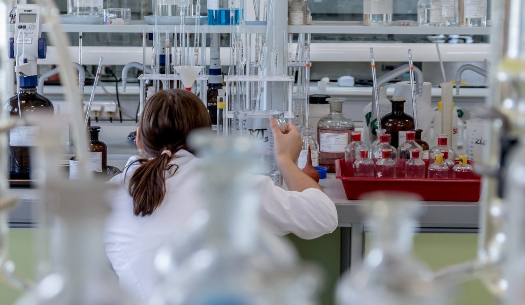 Αυτές είναι οι χώρες με τις καλύτερες υπηρεσίες υγείας – Που είναι η Ελλάδα