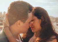 Θα κρατήσει η σχέση σας; Ο Ερμής θα σου πει πόσο ταιριάζετε!