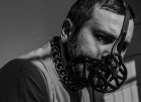 “Blindfold – Η Νύχτα του Κυνηγιού” στο Ίδρυμα Μιχάλης Κακογιάννης