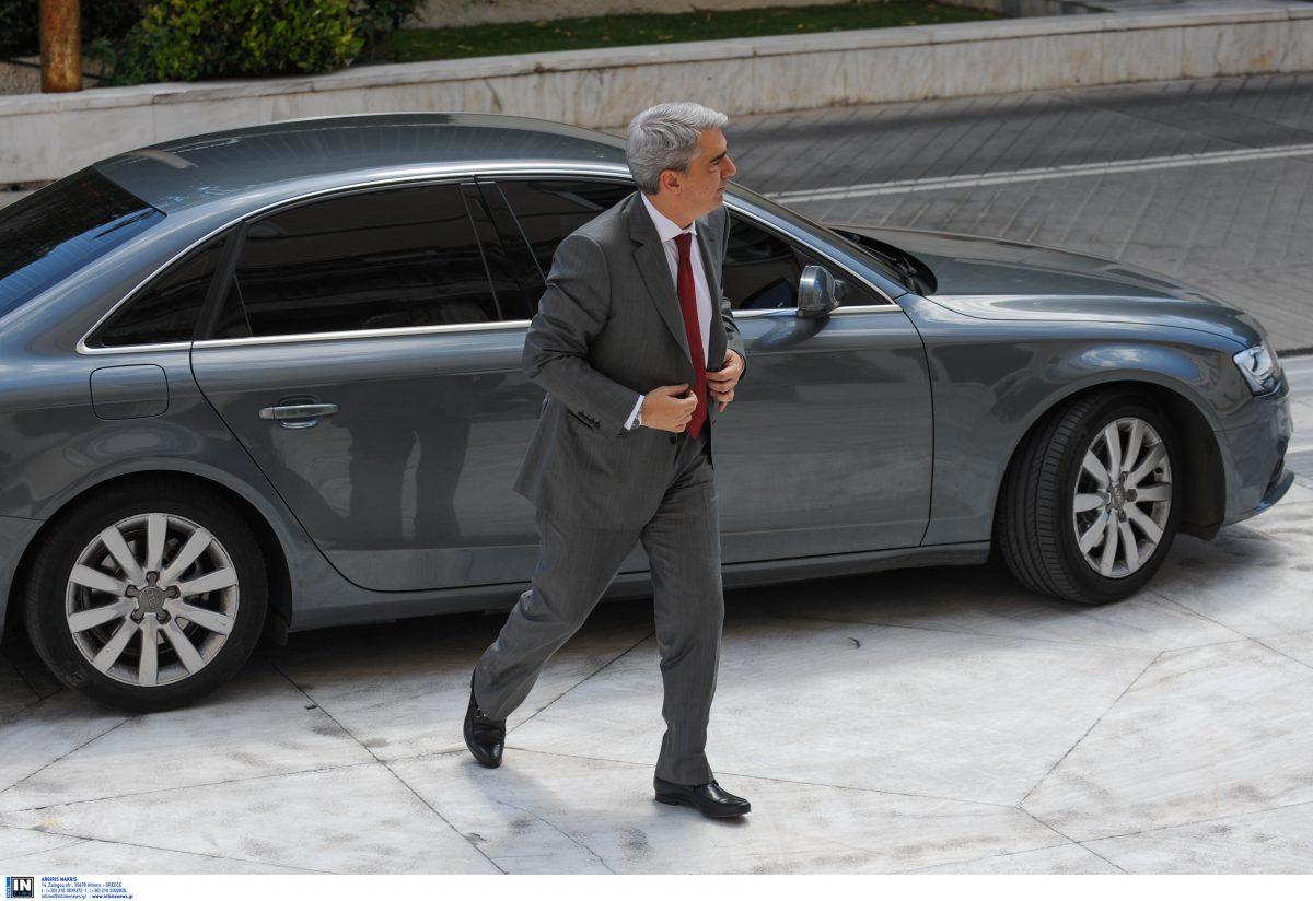Σίμος Κεδίκογλου: Παντρεύτηκε την εκλεκτή της καρδιάς του (pics)