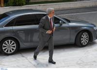 Σίμος Κεδίκογλου: Παντρεύτηκε την εκλεκτή της καρδιάς του (pics)