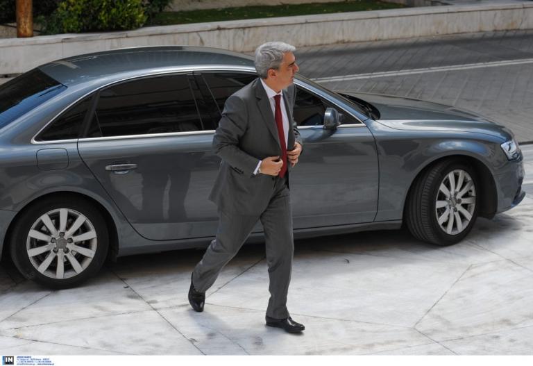 Σίμος Κεδίκογλου: Παντρεύτηκε την εκλεκτή της καρδιάς του (pics)