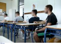 Πανελλήνιες 2018: “Πρεμιέρα” για τους υποψηφίους των ΓΕΛ