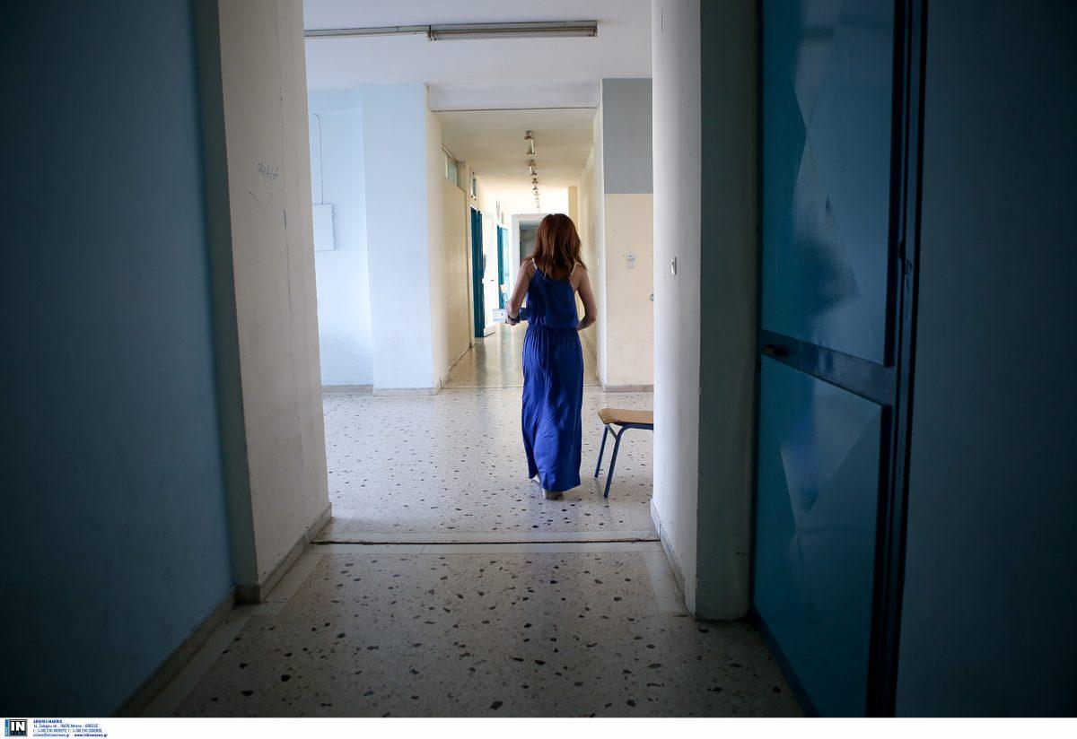 Πανελλήνιες 2018: Τα θέματα στο Γραμμικό Σχέδιο (pdf)