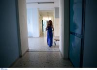 Πανελλήνιες 2018: Τα θέματα στο Γραμμικό Σχέδιο (pdf)