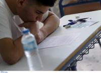 Έκθεση 2018: “Βατό” το θέμα στις πανελλήνιες