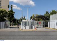 Μητσοτάκης: Η κυβέρνηση προστατεύει τον Ρουβίκωνα