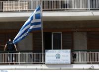 ΕΛΑΣ: Αυτοί είναι οι κακοποιοί που δραπέτευσαν από το Α.Τ. Αργυρούπολης (pics)