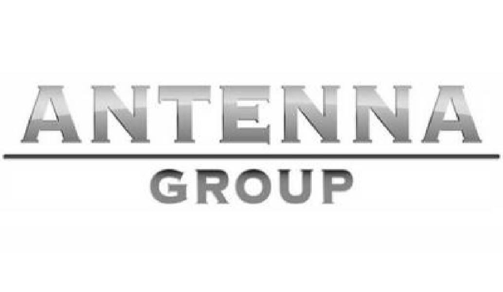 Antenna: Πέντε Digital Media Awards για τον όμιλο