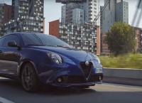 Το κέντρο δοκιμών του Balocco «γέννησε» όλες τις εκδόσεις της Alfa Romeo από το 1962