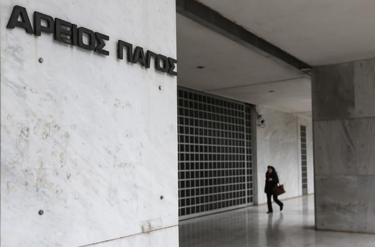 Έργα 17χρονου πρόσφυγα στην φωτογραφική έκθεση του Αρείου Πάγου
