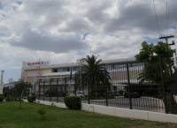 Παύλος Γιαννακόπουλος: Μεσίστιες οι σημαίες στη ΒΙΑΝΕΞ