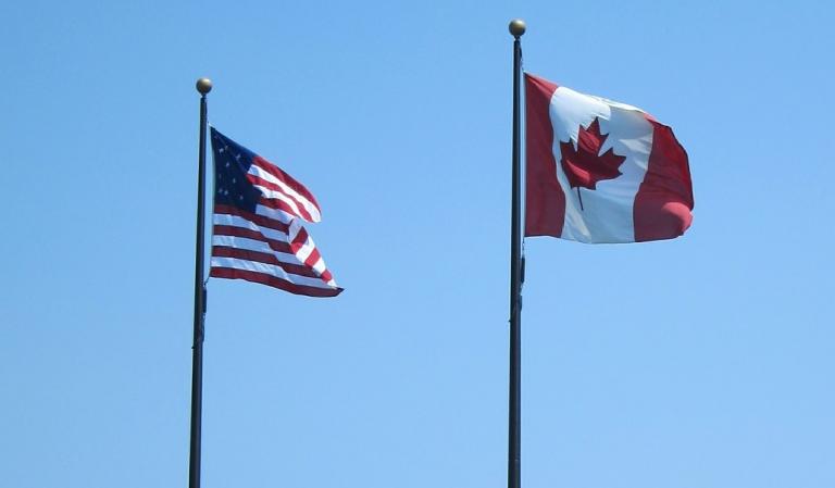 G7: Κλιμακώνεται η αντιπαράθεση Καναδά – ΗΠΑ
