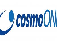Από την cosmoONE οι ηλεκτρονικές δημοπρασίες απλής χρήσης αιγιαλού και το 2018
