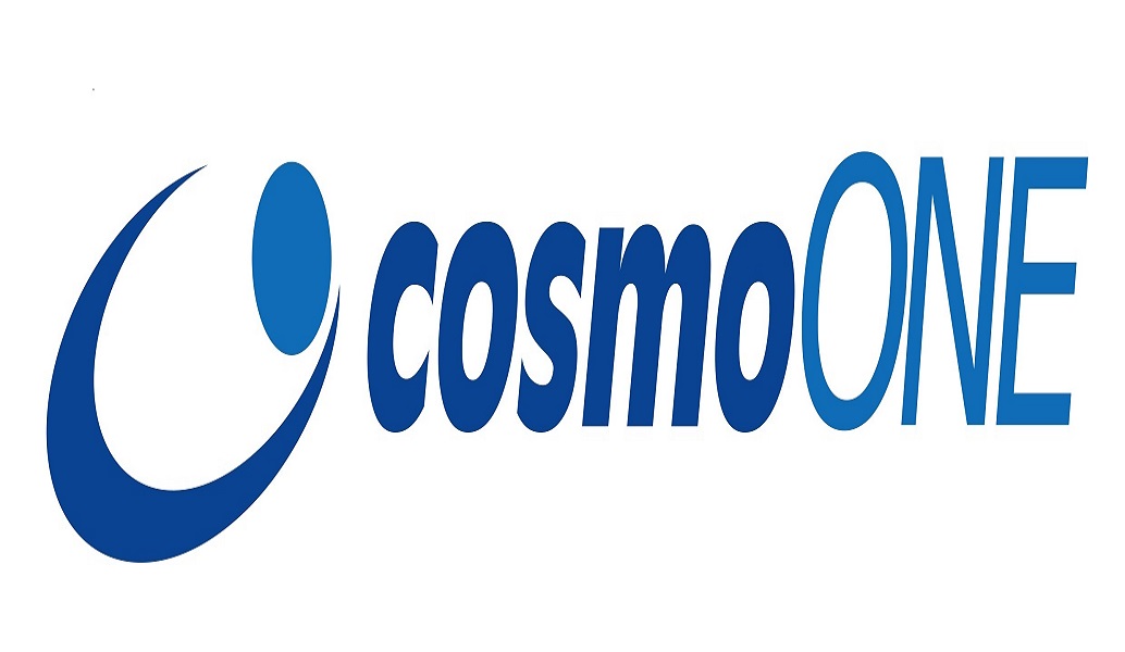 Από την cosmoONE οι ηλεκτρονικές δημοπρασίες απλής χρήσης αιγιαλού και το 2018
