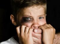 Καναδάς: Σχεδόν 1.300 παιδιά κακοποιήθηκαν σεξουαλικά από προσωπικό του σχολείου τους τα τελευταία 20 χρόνια