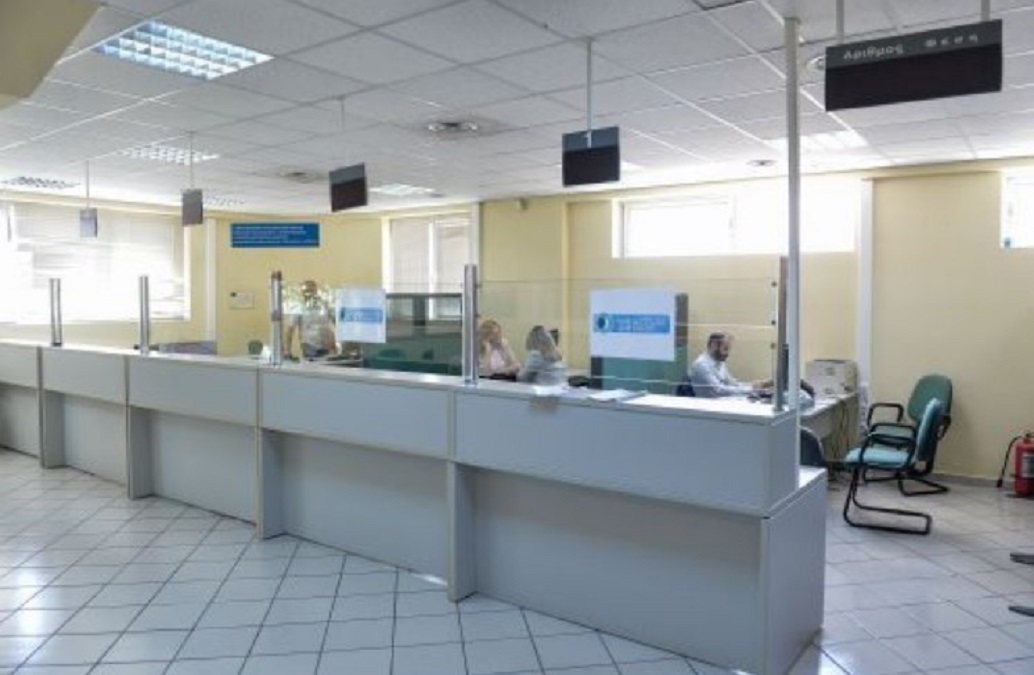 Ταμείο Παρακαταθηκών και Δανείων: Επιβράβευση για τους συνεπείς δανειολήπτες