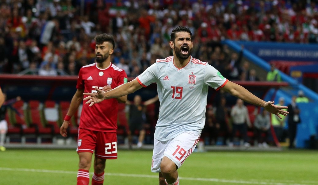 Είδαν Μουντιάλ στα γραφεία του Ολυμπιακού – Ποιος τους τρέλανε και τι κίνηση εκατομμυρίων ετοιμάζουν