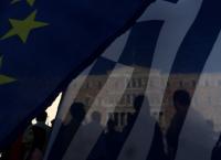 Σφιχτή εποπτεία ετοιμάζουν οι Βρυξέλλες – Αξιολογήσεις ανα τρίμηνο και το «μαξιλάρι» των 20 δισ