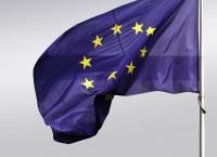 ΕΕ: “Βαθιές διαφωνίες” με τις ΗΠΑ για το εμπόριο