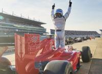 Alfa Romeo Sauber F1 Team: Ο Καναδάς είναι πρόκληση