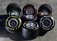 Ανατροπή στη Formula 1 – Η “αυτοκτονία” του Φέτελ (vid)