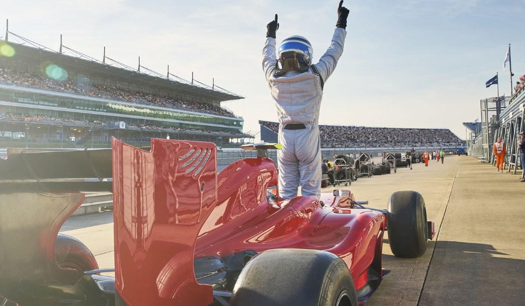 Alfa Romeo Sauber F1 Team: Ο Καναδάς είναι πρόκληση