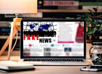 Γαλλία: Η βουλή εξετάζει ν/σ κατά των “fake news” στα ΜΜΕ